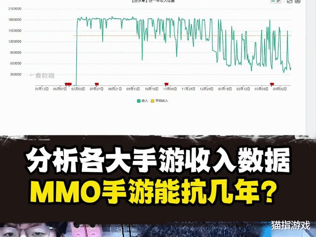 如何彻底删除变态游戏-如何彻底删除变态游戏记录