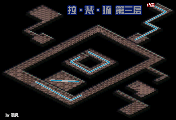 魔力宝贝装备升星材料琥珀之星介绍的简单介绍