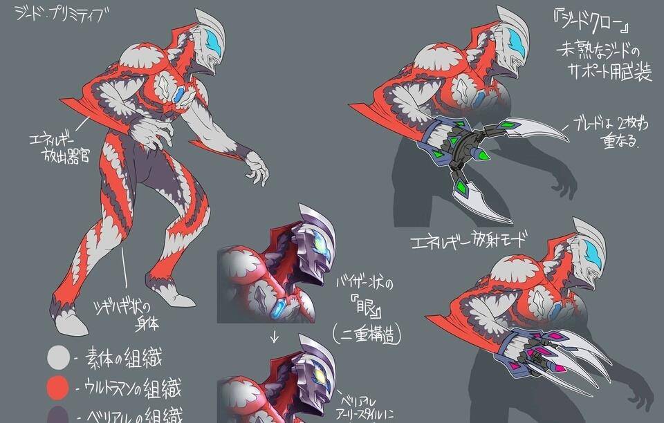 魔力宝贝战士pk攻击伤害计算的简单介绍