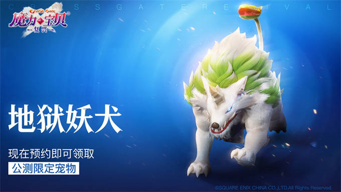 魔力宝贝多开运行占用率过高/黑格子/花屏的一些方法-魔力宝贝开4档画质有黑色