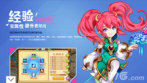 魔力宝贝强化女神哪里掉落-魔力宝贝改造阴影加点