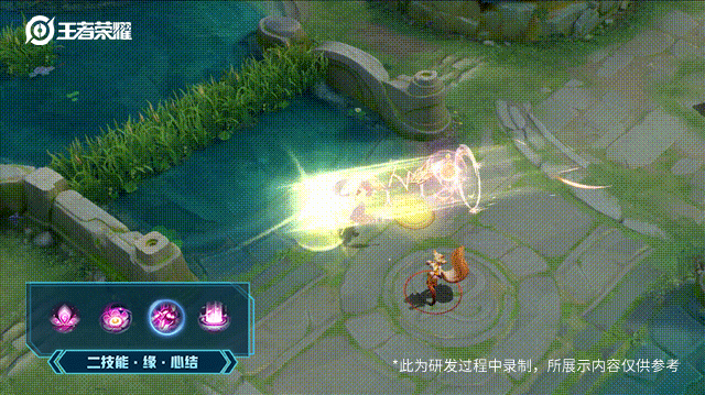 魔力宝贝法师绝对零度技能解析法师技能攻略的简单介绍