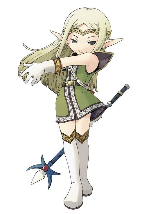 《魔力宝贝》韩服职业再次调整面板拆包数据的简单介绍
