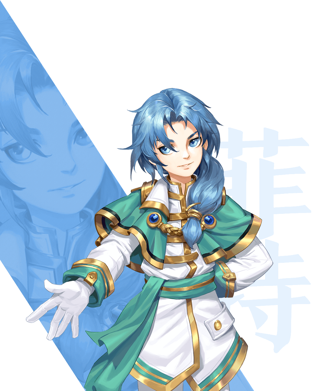魔力宝贝旅人贴吧估价-魔力宝贝旅人什么时候开区